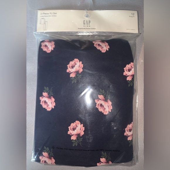 GAP Other - GAP KIDS PJ'S